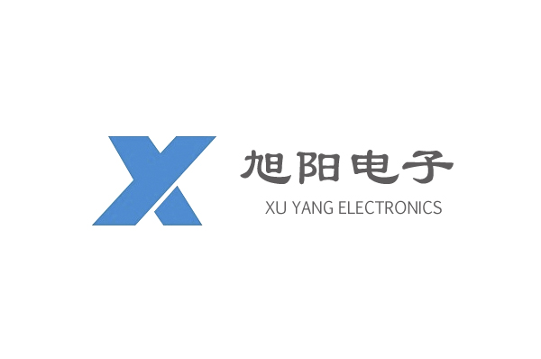 雅锋/YF-6231M/光束摇头灯 雅锋/YF-6231M/光束摇头灯