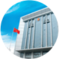 多功能厅扩声