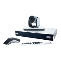 宝利通/Polycom RealPresence Group-700 系列 宝利通/Polycom RealPresence Group-700 系列