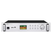 数码MP3智能编程主机 RT-600A 数码MP3智能编程主机 RT-600A