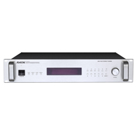 AM/FM数字调谐器 RT-603A AM/FM数字调谐器 RT-603A