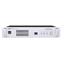 10路监听器 RT-610A 10路监听器 RT-610A