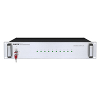 10路电源时序器 RT-613A 10路电源时序器 RT-613A