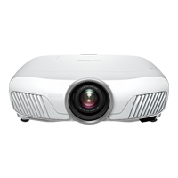 爱普生/Epson CH-TW8300 专业级家用投影机(支持4K、HDR) 爱普生/Epson CH-TW8300 专业级家用投影机(支持4K、HDR)