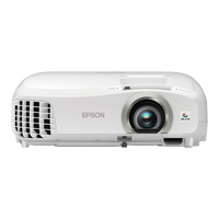 爱普生Epson CH-TW5300 家庭影院投影机 爱普生Epson CH-TW5300 家庭影院投影机