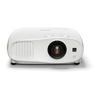 爱普生Epson CH-TW6200 高画质,大画面,更精彩 爱普生Epson CH-TW6200 高画质,大画面,更精彩