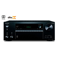 ONKYO安桥/7.2声道网络影音接收机/TX-NR676E ONKYO安桥/7.2声道网络影音接收机/TX-NR676E