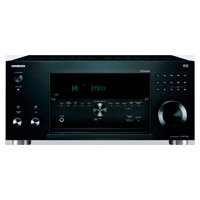 ONKYO安桥/9.2 声道网络影音接收机/TX-RZ1100 ONKYO安桥/9.2 声道网络影音接收机/TX-RZ1100
