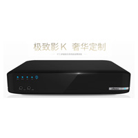 视易/K72/别墅尊贵版点歌机 视易/K72/别墅尊贵版点歌机