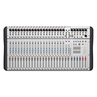 RATA/雷泰音频科技/VR-2404专业调音台 RATA/雷泰音频科技/VR-2404专业调音台