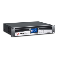 RATA/雷泰/RT-900A /数字网络会议系统主机 RATA/雷泰/RT-900A /数字网络会议系统主机