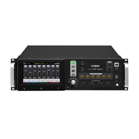YAMAHA/TF系列TF-RACK/专业调音台 YAMAHA/TF系列TF-RACK/专业调音台