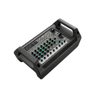 YAMAHA/EMX系列EMX7/有源调音台 YAMAHA/EMX系列EMX7/有源调音台