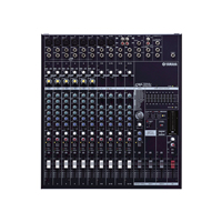 YAMAHA/EMX5014C/专业调音台 YAMAHA/EMX5014C/专业调音台