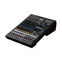 YAMAHA/MGP系列MGP16X专业调音台 YAMAHA/MGP系列MGP16X专业调音台