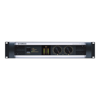 YAMAHA/PC-1N系列PC9501N/专业功放 YAMAHA/PC-1N系列PC9501N/专业功放