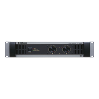 YAMAHA/XP系列XP7000/专业功放 YAMAHA/XP系列XP7000/专业功放