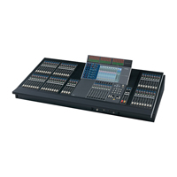 YAMAHA/M7CL系列M7CL-48ES/专业调音台 YAMAHA/M7CL系列M7CL-48ES/专业调音台