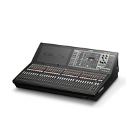 YAMAHA/QL系列QL5/专业调音台 YAMAHA/QL系列QL5/专业调音台