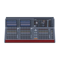YAMAHA/RIVAGE PM10/专业调音台 YAMAHA/RIVAGE PM10/专业调音台