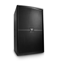 JBL/ KP2010 系列KP2012扬声器 JBL/ KP2010 系列KP2012扬声器
