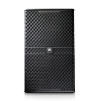 JBL/ KP4010 系列KP4012扬声器 JBL/ KP4010 系列KP4012扬声器