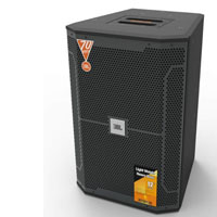 JBL/KES8100系列KES8120扬声器 JBL/KES8100系列KES8120扬声器