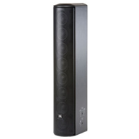 JBL CBT 50LA-1 线性阵列音箱 JBL CBT 50LA-1 线性阵列音箱