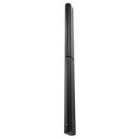 JBL CBT 200LA-1 线性阵列音箱 JBL CBT 200LA-1 线性阵列音箱