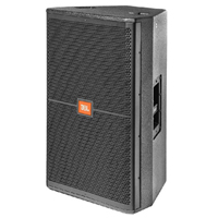 JBL SRX712M 12寸专业音箱 JBL SRX712M 12寸专业音箱
