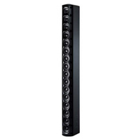 JBL CBT 100LA-1 线性阵列音响 JBL CBT 100LA-1 线性阵列音响