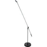 CM-1300 专业演讲话筒系列 CM-1300 专业演讲话筒系列