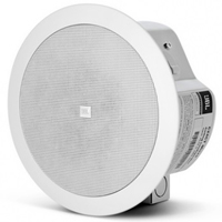 JBL Control 24CT micro 天花喇叭 JBL Control 24CT micro 天花喇叭