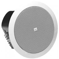 JBL Control 24CT 天花喇叭 JBL Control 24CT 天花喇叭