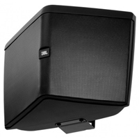 JBL control HST 半球声场会议音响 JBL control HST 半球声场会议音响